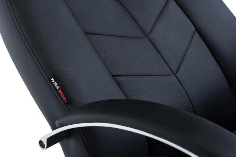 Кресло руководителя 2320 \ harald