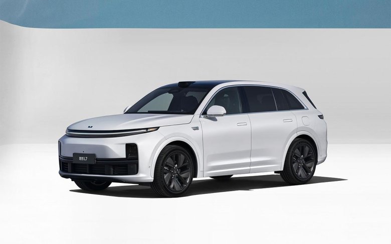 Audi a6 allroad iii (c7)