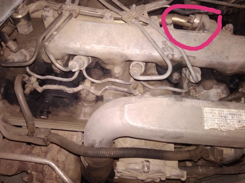 Свечи накаливания ссангйонг кайрон дизель