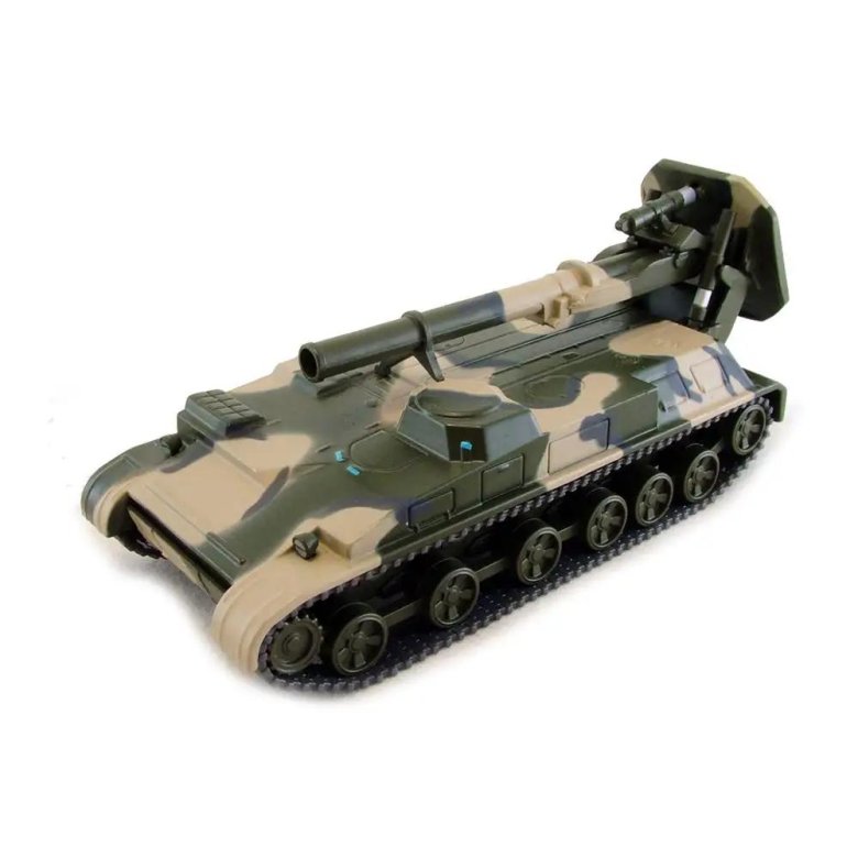 2с4 тюльпан модель