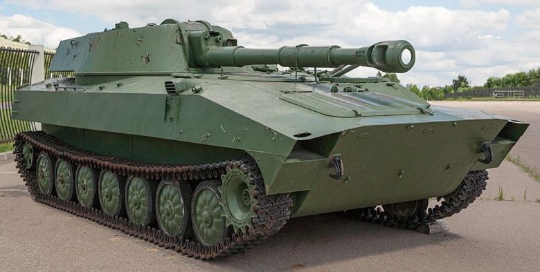 Сау гвоздика 2с1