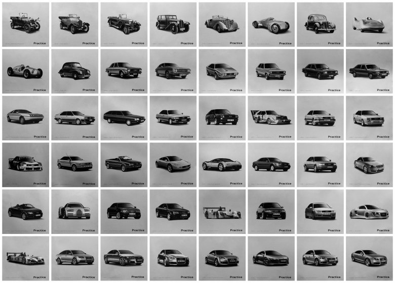 Автомобиль машина