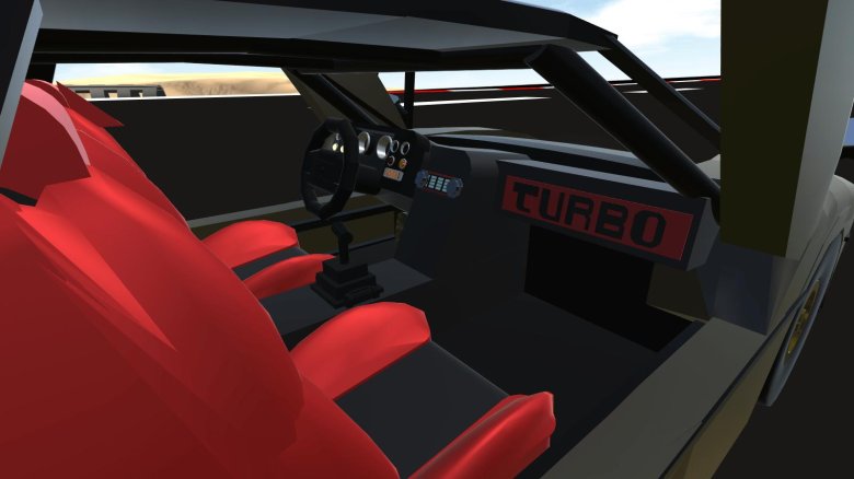 Gta san andreas машины