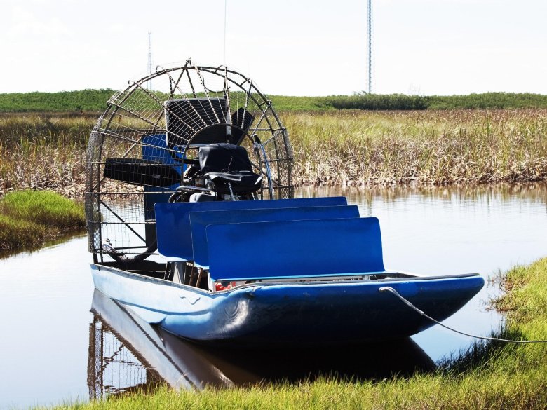 Аэролодка бриз 370 малек