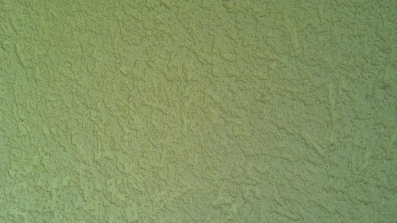 Цвет аспарагус