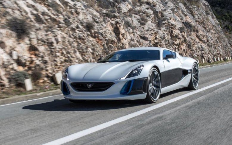 Tesla roadster 2008 2012