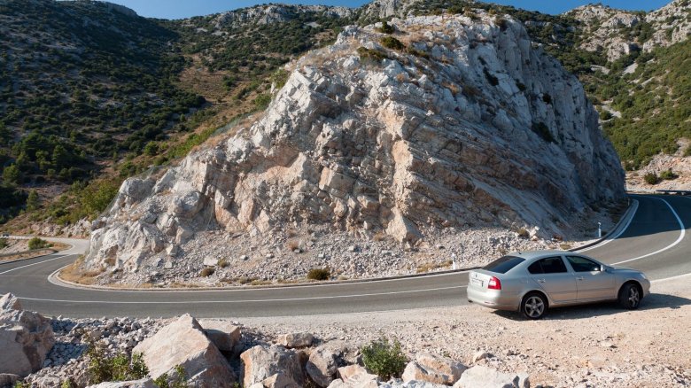 Skoda octavia 2008 1.4