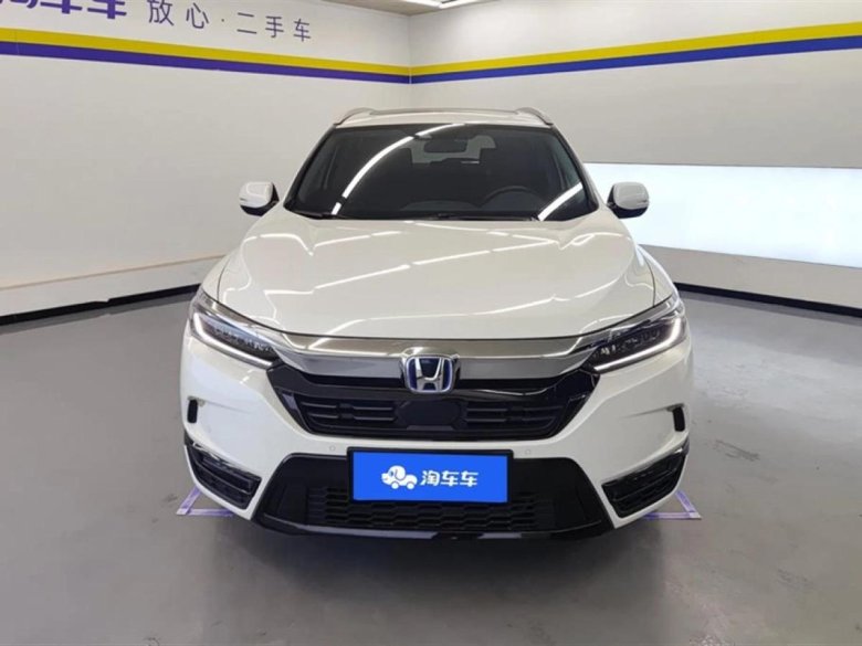 Mitsubishi outlander iii рестайлинг 2