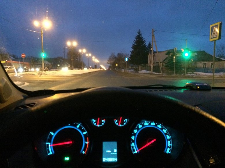 Шевроле круз 1 6