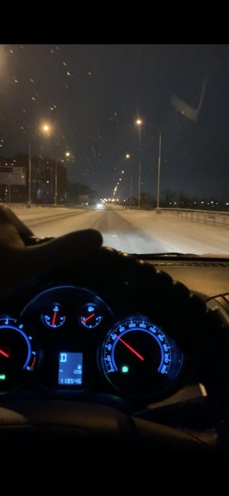 Шевроле круз 1 8