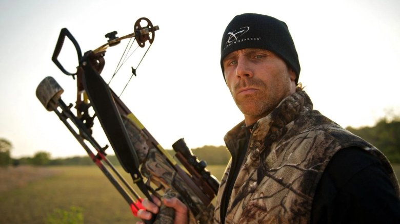 Шон макмиллан