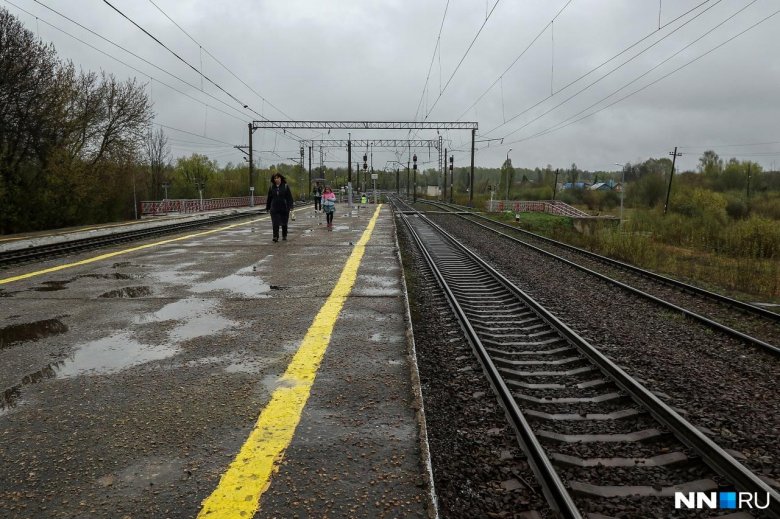 Станция волово тульской области