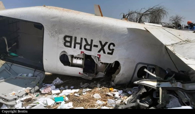 Аэробус а340 авиакатастрофы