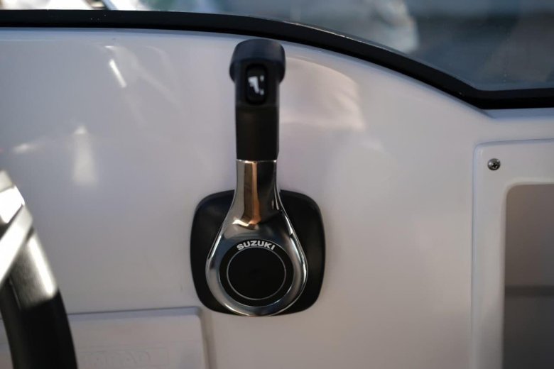 Для лодочного мотора yamaha