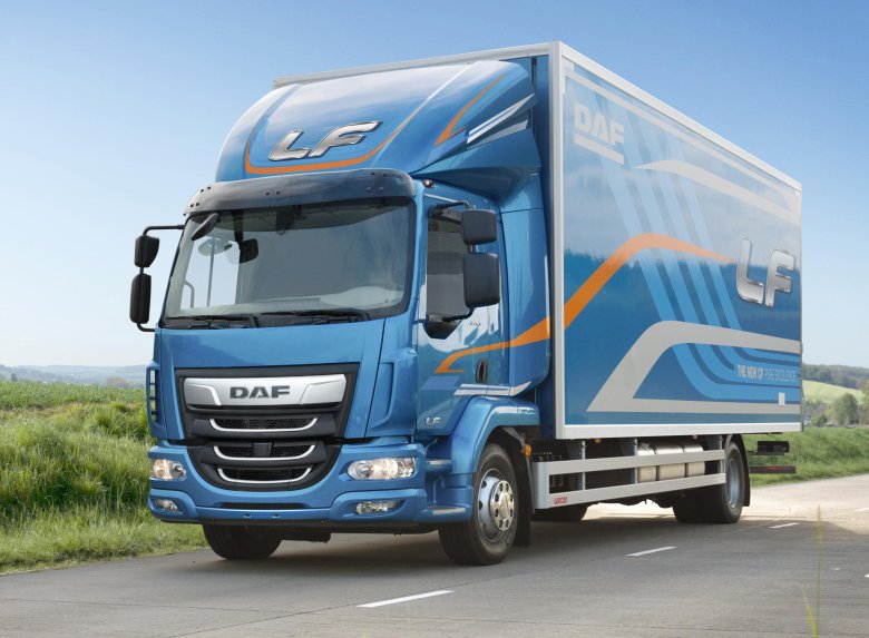 Daf lf 2021