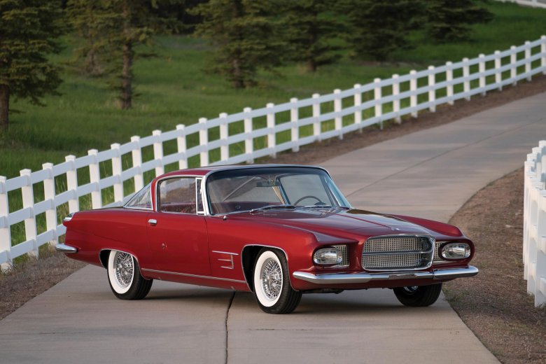 1963 dual-ghia l6.4 coupe.