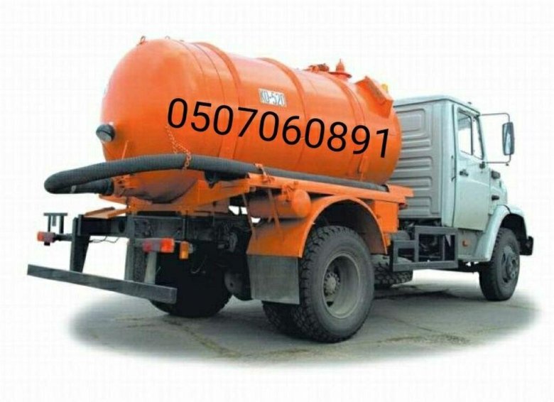 Услуги ассенизатора откачка выгребных ям