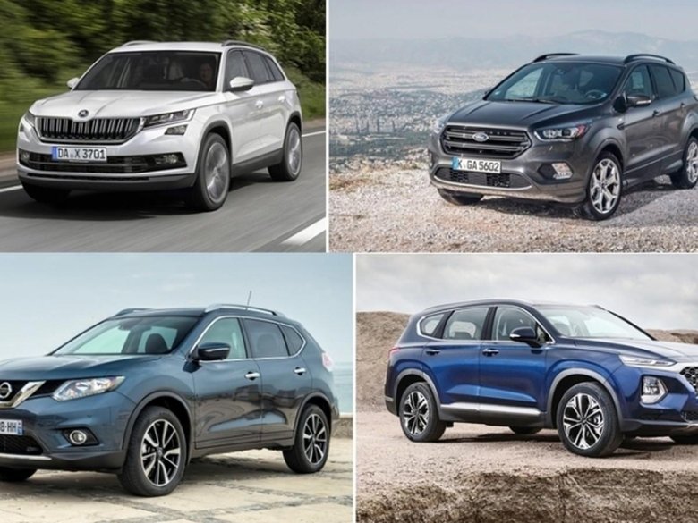 Ниссан х-трейл т32