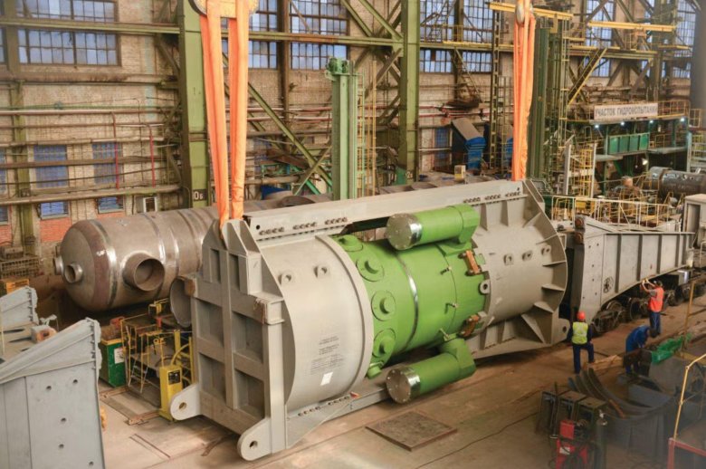 Зио подольск ритм 200