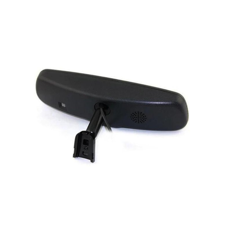Автомобильное зеркало заднего вида с