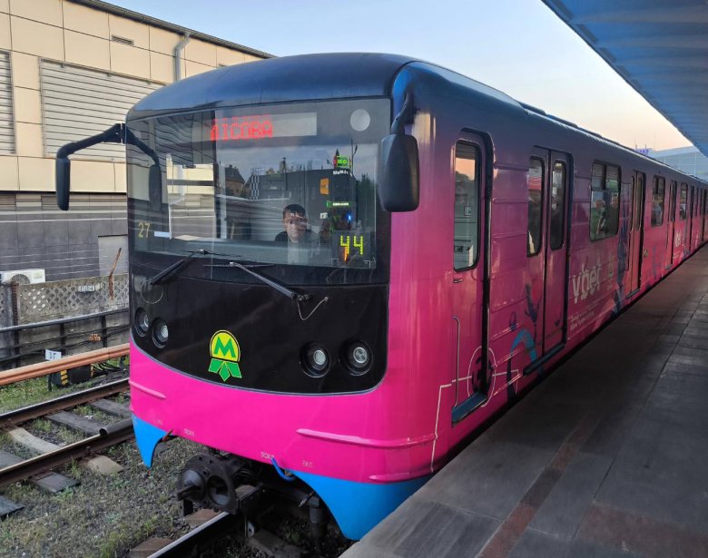 Станция бакмил метро баку