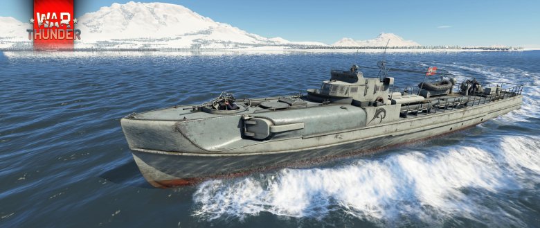 War thunder декали