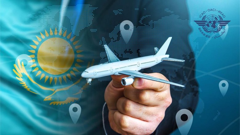 Гражданская авиация