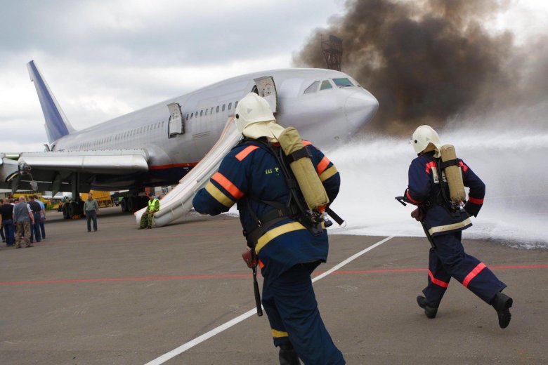 Спасоп аэропорта пулково