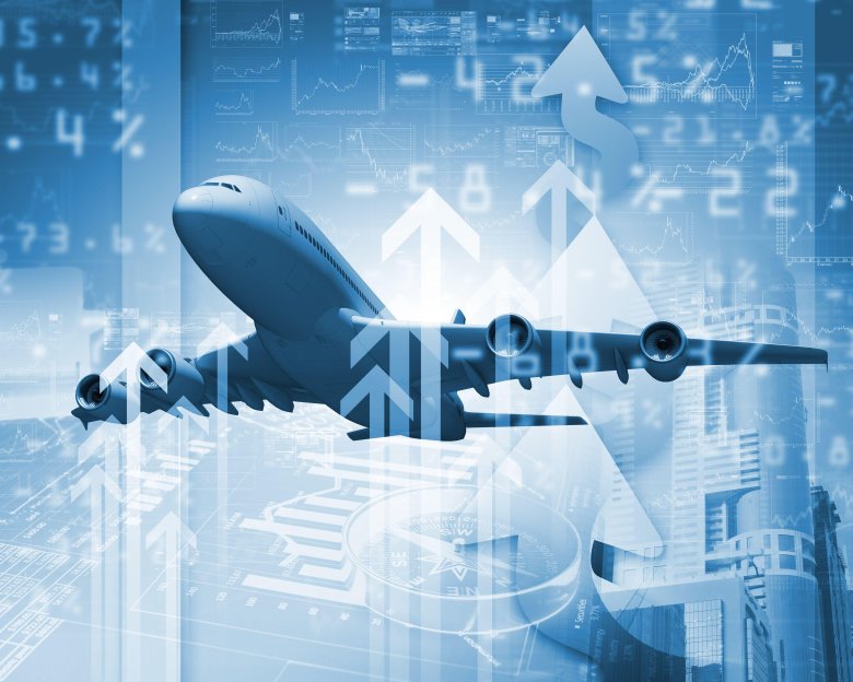 Инновации в авиации