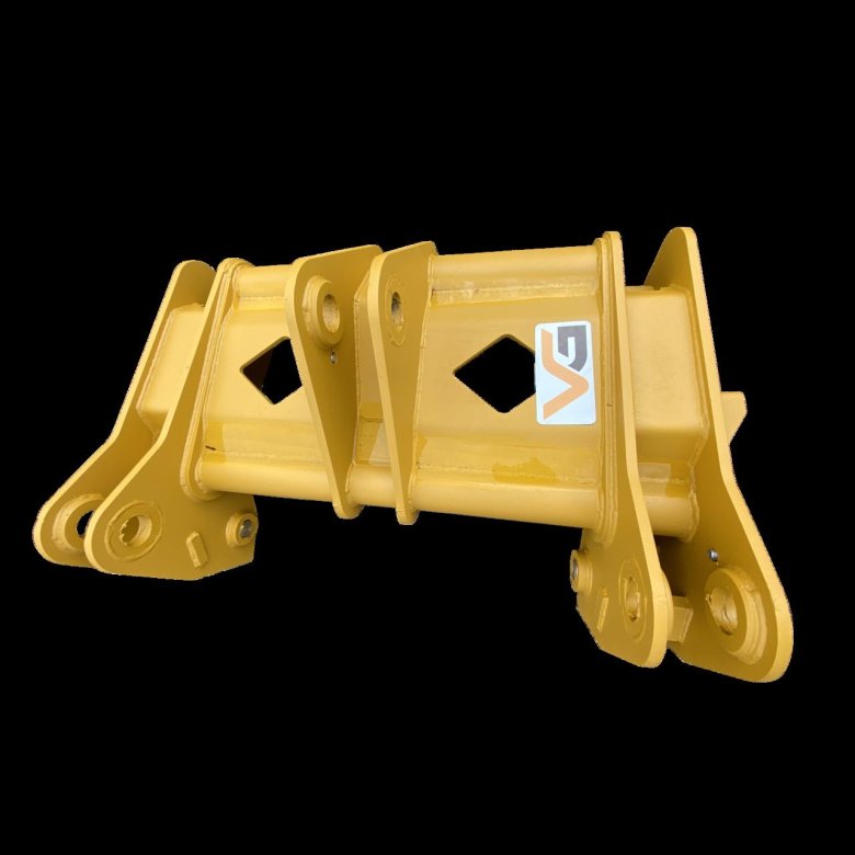 Быстросъем sdlg 936