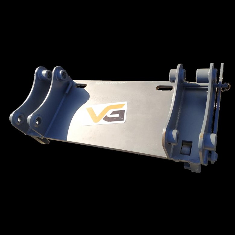 Ковш для экскаватора