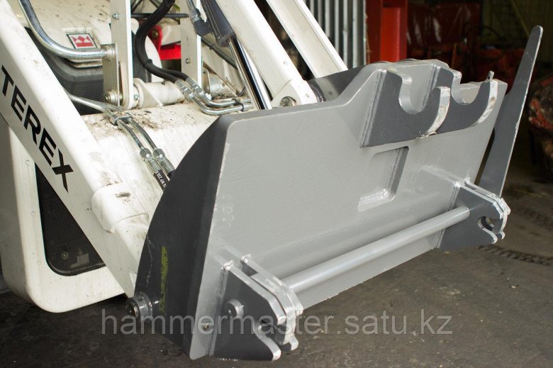 Ковш для экскаватора