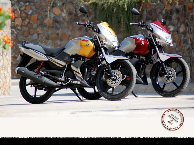 Венто гладиатор 150