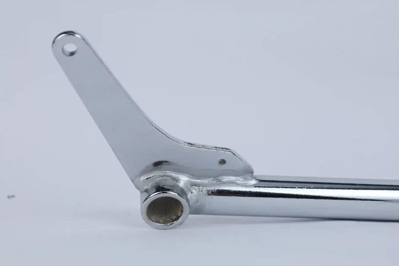 Аксессуары для мотоцикла