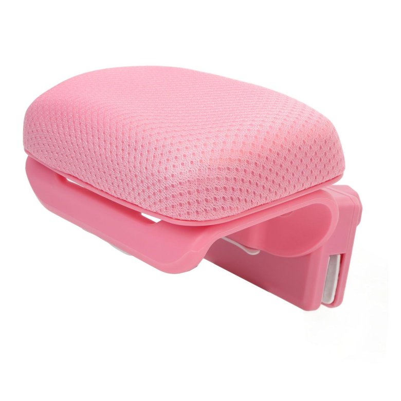 Держатель для дома