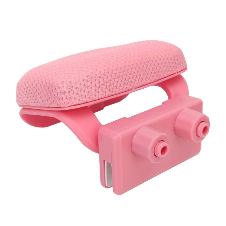 Тренажер для осанки