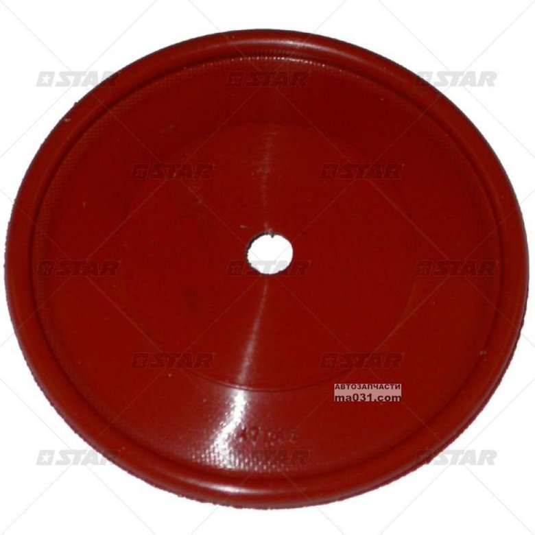 2420503014 мембрана