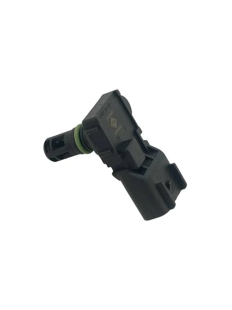 Датчик давления воздуха ford