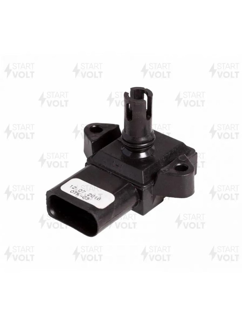 Датчик абсолютного давления старт вольт vs-mp0329 газель бизнес умз 4216