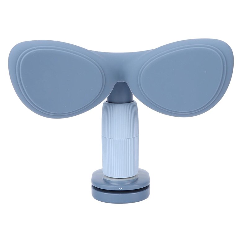 Регулируемый корректор осанки