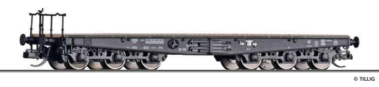 Жд платформа