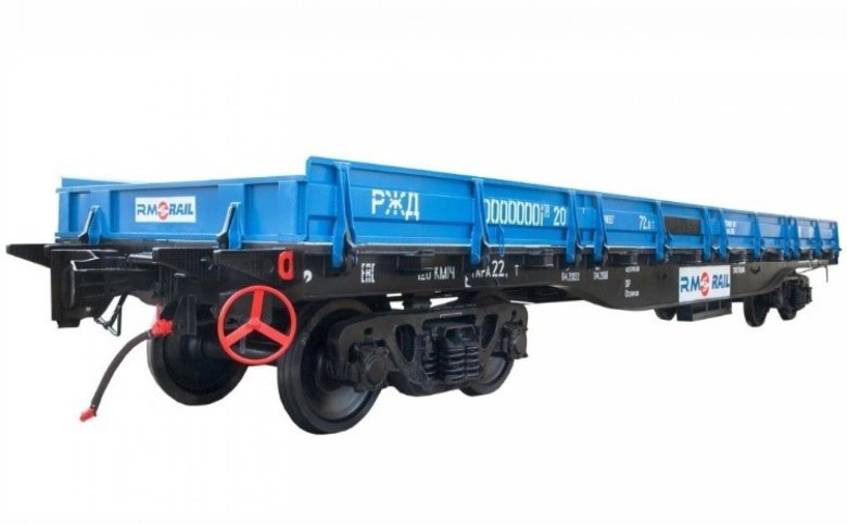 13-1258-01 платформа