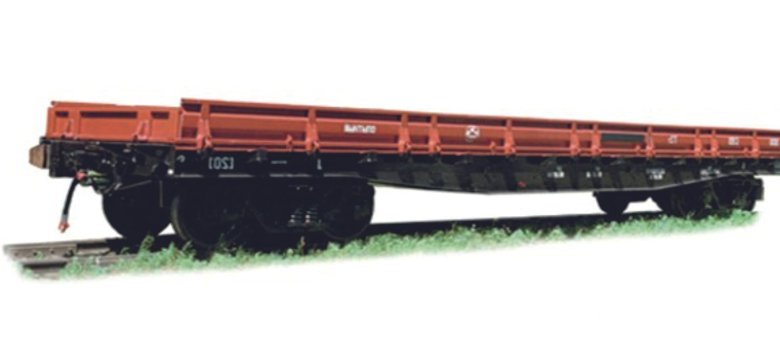 Платформа усо-4