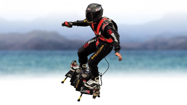 Фрэнки запата