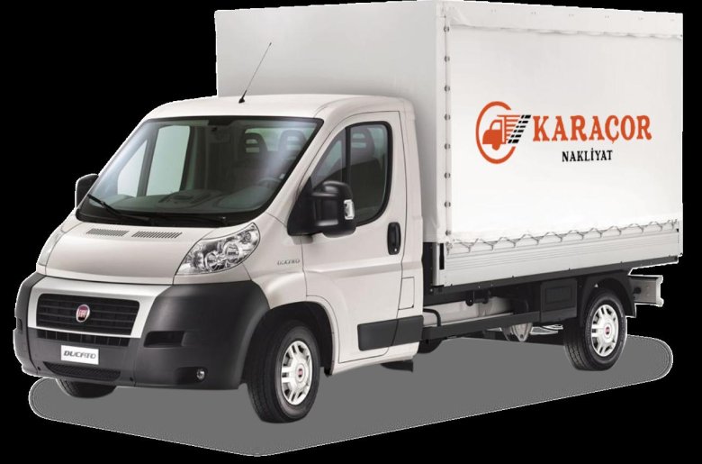 Фиат дукато грузовой тентованный