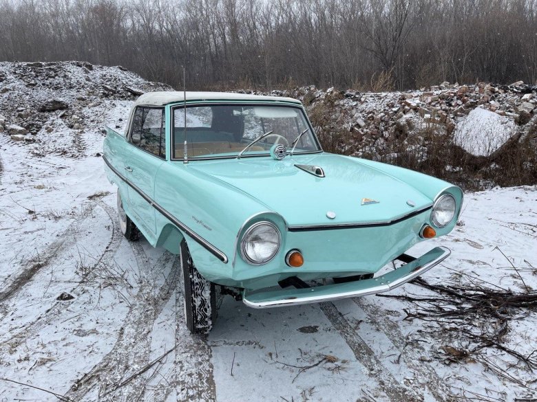 Эксклюзив самоделка