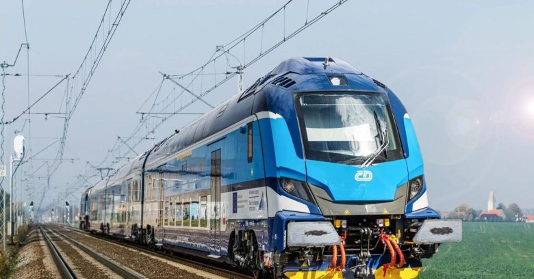 Шкода транспортейшн