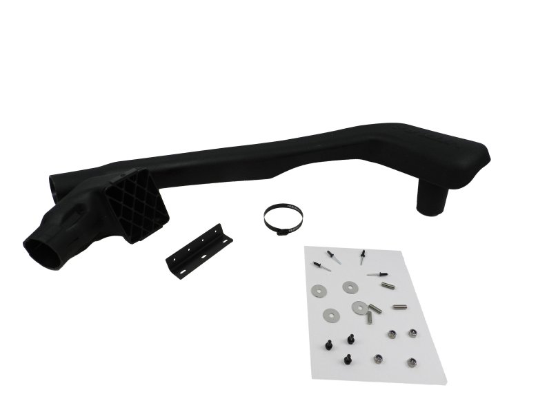 Шноркель suzuki grand vitara