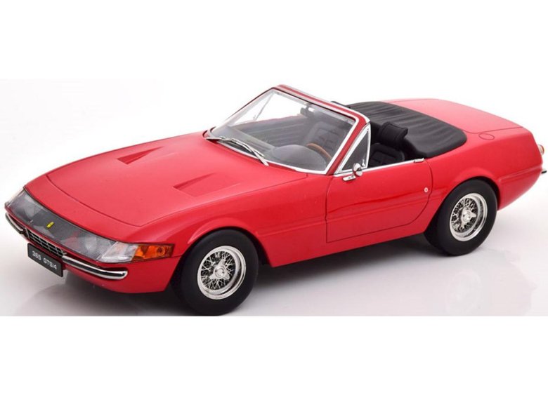 365gtb/4 ferrari 365