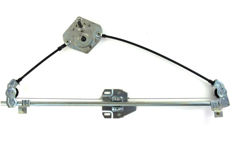 Стеклоподъемник газель 3302